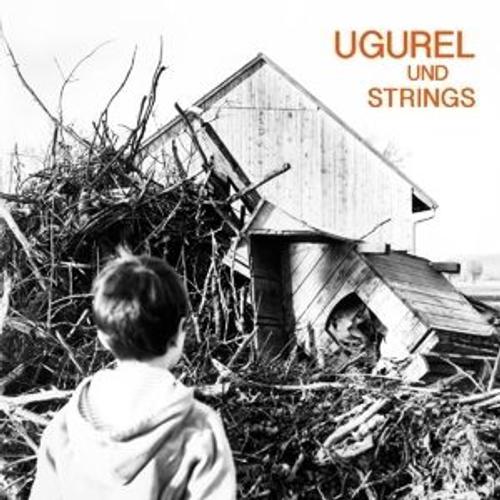 Ugurel And Strings on Productcaster.