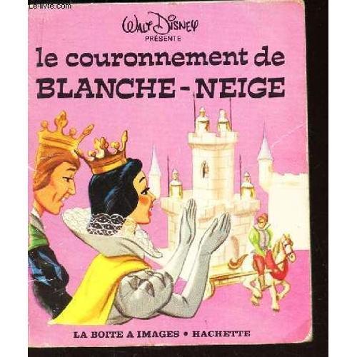 Le Courenement De Blanche-Neuge. on Productcaster.