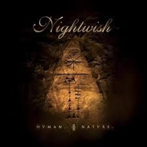 Double Cd Nightwish Nature on Productcaster.