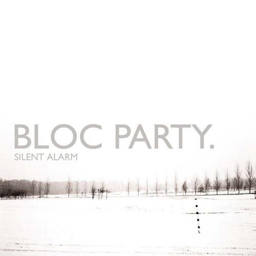 Silent Alarm on Productcaster.