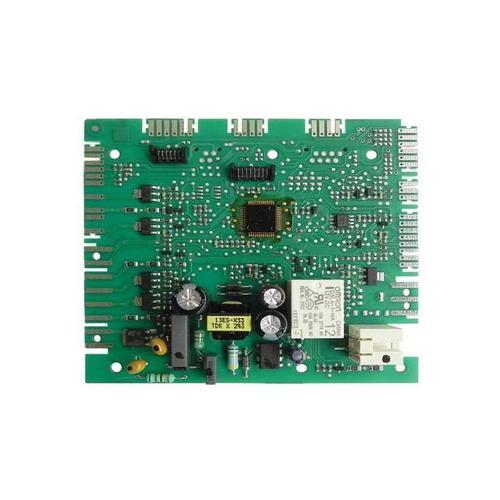 MODULE DE PUISSANCE POUR LAVE VAISSELLE ROSIERES - 49017680 on Productcaster.