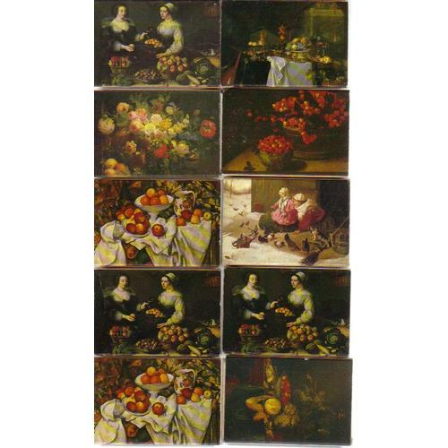 Lot De 16 Boites D'allumettes Grand Format / Philumenie / Theme : T... on Productcaster.