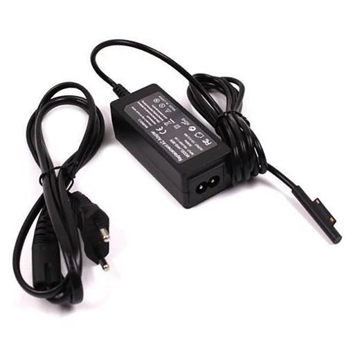 DessieTech remplacer Surface pro 4 chargeur 12V 2,58 adaptateur AC ... on Productcaster.