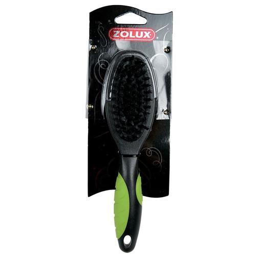 Brosse Plastique Douce on Productcaster.