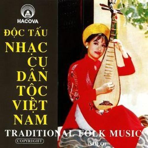 Nhac Cu Dân Tôc Viêt Nam Traditional Folk Music on Productcaster.