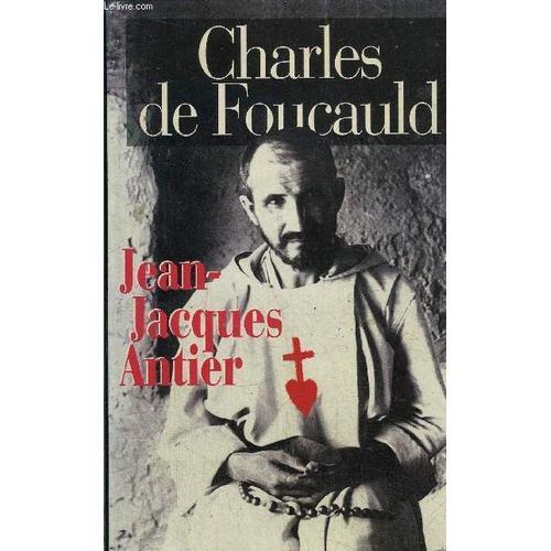 Charles De Foucauld on Productcaster.