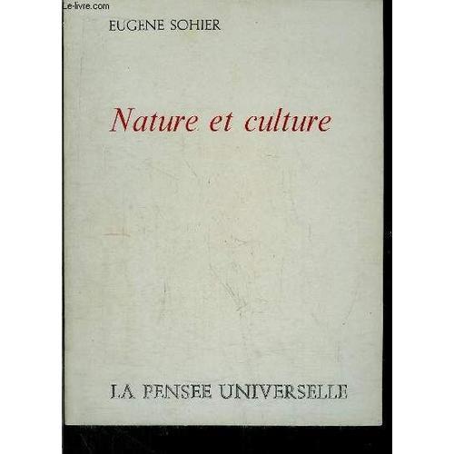 Nature Et Culture on Productcaster.