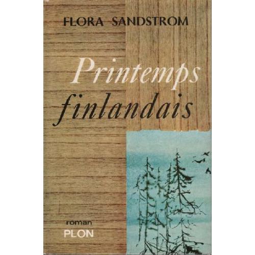 Finlandais on Productcaster.