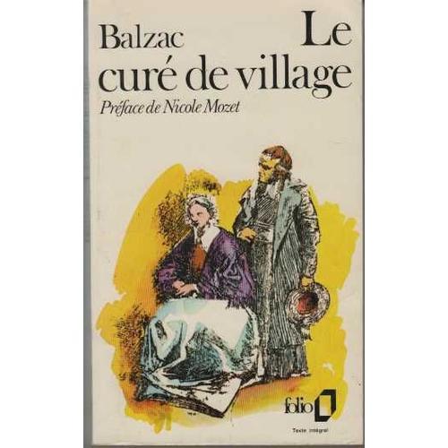 Le Cure De Village on Productcaster.