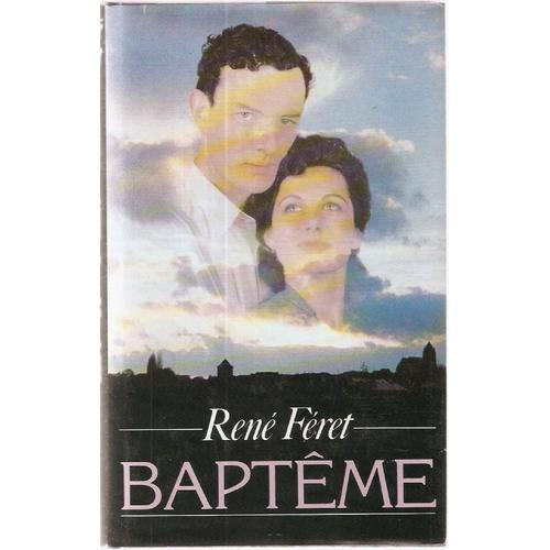 Baptême on Productcaster.