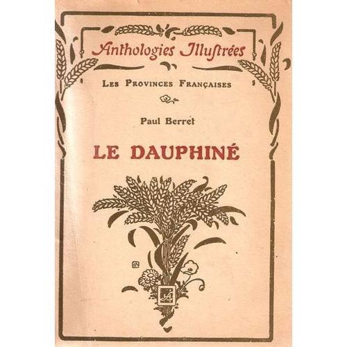 Le Dauphine on Productcaster.