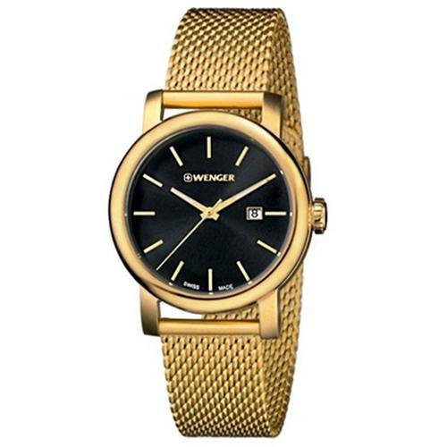 Montre Femme Urban Classic Vintage 01.1021.120 on Productcaster.