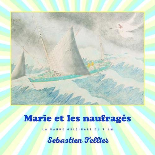 Marie Et Les Naufrages on Productcaster.