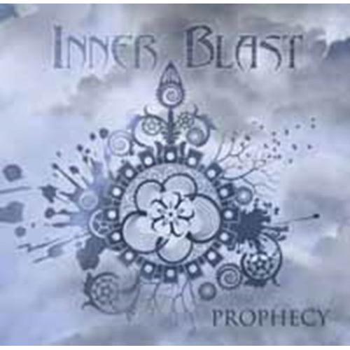 Prophecy on Productcaster.