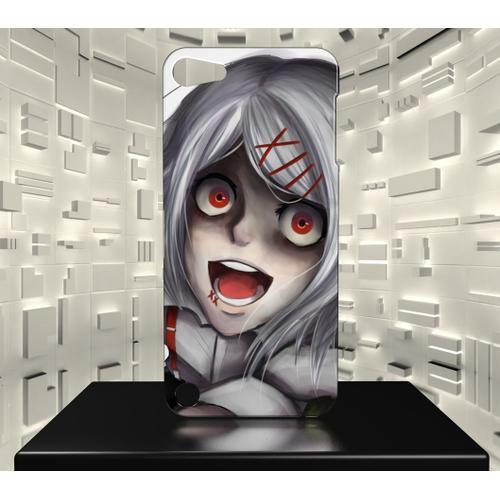 Coque Ipod Touch 5 Tokyo Ghoul Juzo Juuzo Suzuya 24 on Productcaster.