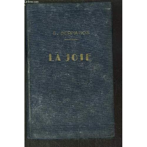 La Joie on Productcaster.