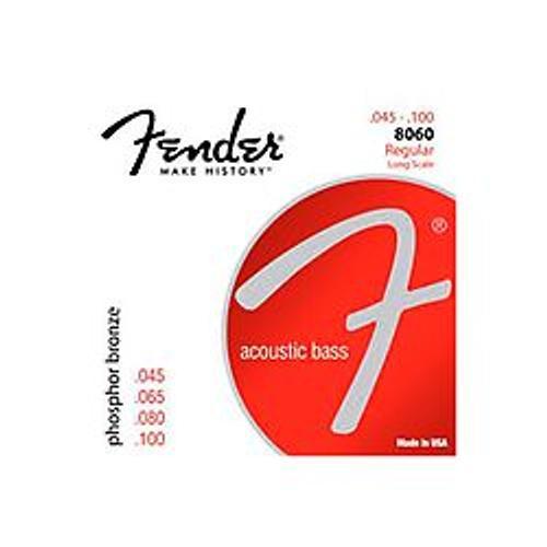 Acoustic Bass Strings Long Scale on Productcaster.