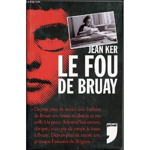 Le Fou De Bruay. on Productcaster.