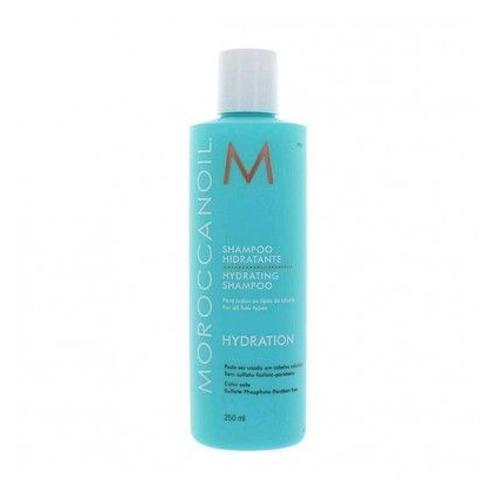 Hydratation Hydrating Shampoo 250 Ml on Productcaster.