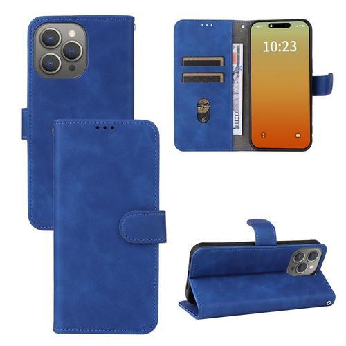 Étui Pour Iphone15 Plus Protection Complète Housse De Protection Co... on Productcaster.