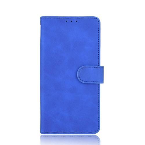 Étui Pour Samsung Galaxy A41 Avec Porte-Cartes Kickstand Protection... on Productcaster.