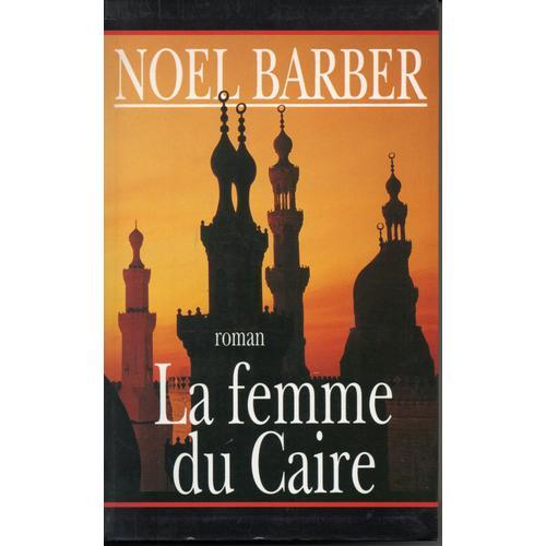 La Femme Du Caire on Productcaster.