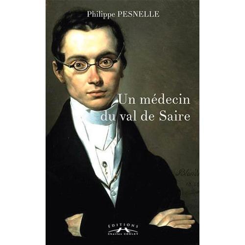 Un Médecin Du Val De Saire on Productcaster.