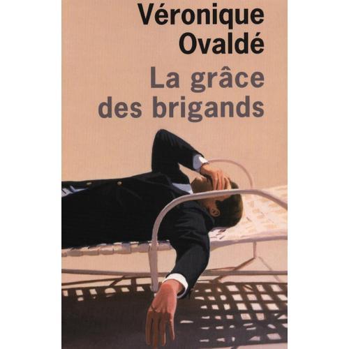 La Grâce Des Brigands on Productcaster.