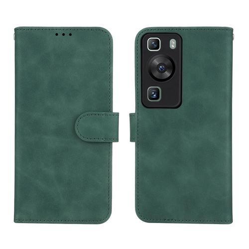 Étui Pour Huawei P60/P60 Pro 4g Protection Complète Housse De Prote... on Productcaster.