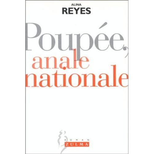 Poupée, Anale Nationale on Productcaster.