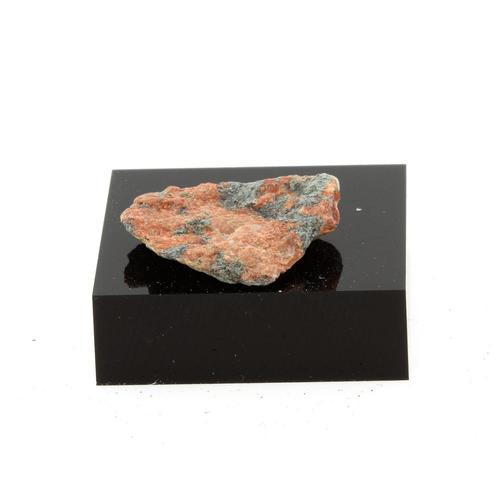 Unakite. 9.8 Cts. Ottawa, Ontario, Canada on Productcaster.