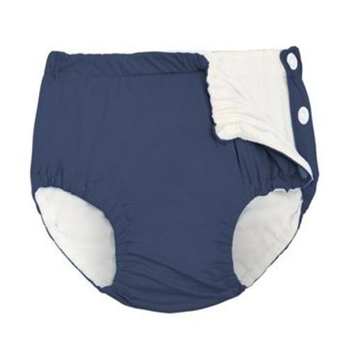 1x Culotte De Bain R¿¿Utilisable Panties 6-13kg Hz1065 on Productcaster.