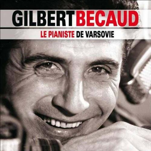 Le Pianiste De Varsovie on Productcaster.