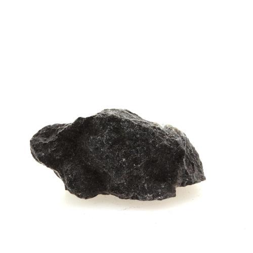 Chert. 11.7 Cts. Grenville, Québec, Canada on Productcaster.