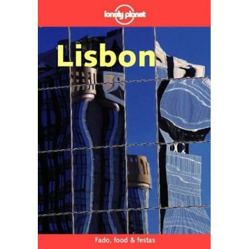 Lisbon on Productcaster.