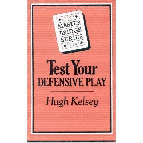 Test Your Defensive Play on Productcaster.