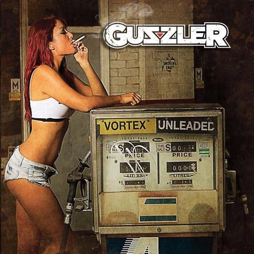 Guzzler on Productcaster.