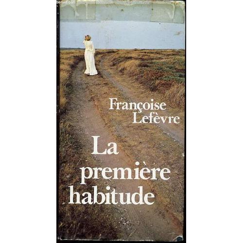 La Premiere Habitude. on Productcaster.