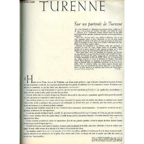 Revue Des Troupes De L'armee D'occupation N°8 - 14 Juillet 1952 À P... on Productcaster.