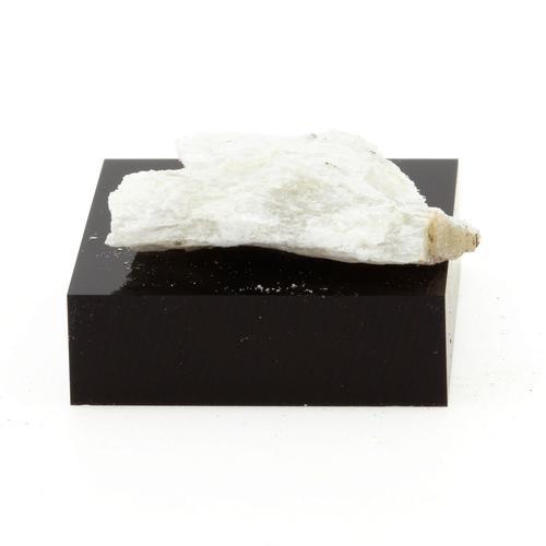 Talcose. 23.9 Cts. Madoc, Ontario, Canada on Productcaster.