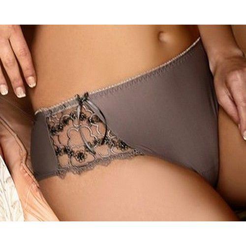 Culotte Noemi De Kostar on Productcaster.