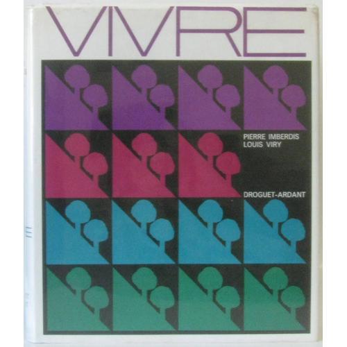 Vivre on Productcaster.