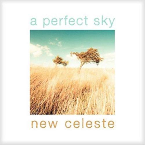 Perfect Sky on Productcaster.