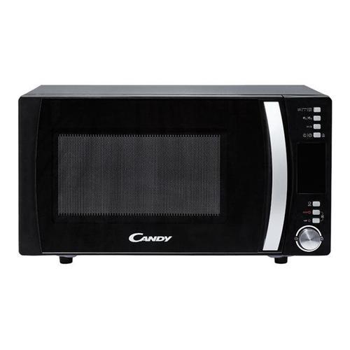 Candy CMXG 25D CB - Four micro-ondes grill - pose libre - 25 litres... on Productcaster.