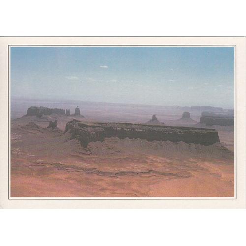 Nevada, " Parc National De Monument Valley ", Etats-Unis. on Productcaster.