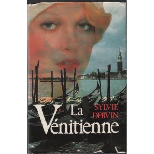 La Venitienne on Productcaster.