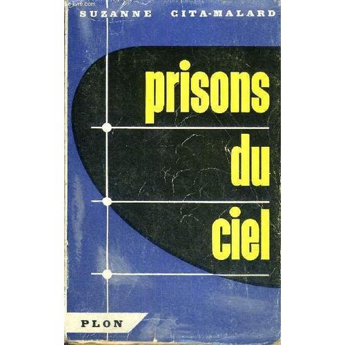 Prisons Du Ciel on Productcaster.