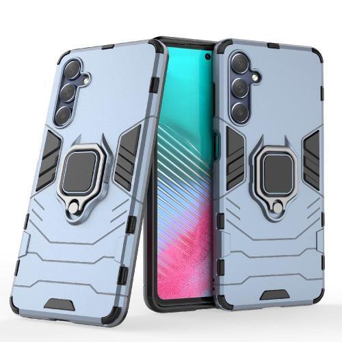 Étui Pour Samsung Galaxy M54 5g Protection Militaire Contre Les Chu... on Productcaster.