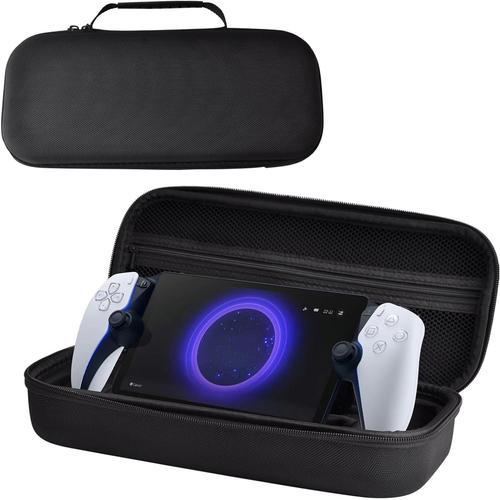 Étui Pour Console De Jeu Portable Sony Playstation Portal, Sac De R... on Productcaster.