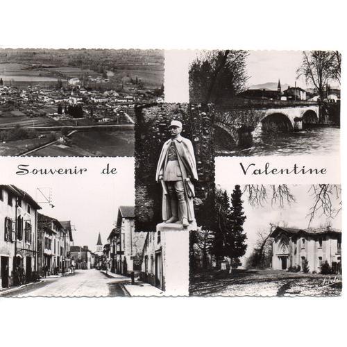 Souvenir De Valentine (Multivue, 31 Haute-Garonne) on Productcaster.